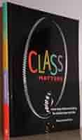 Class Matters [ペーパーバック] Class Matters: The New York Times, Keller, Bill