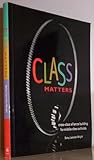 Class Matters: Cross-Class Alliance Building for Middle-Class Activists