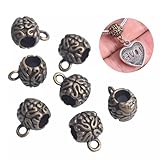 Bringen Sie Ihre Persönlichkeit zum Ausdruck und verleihen Sie Ihrem Look einen Hauch von Mode.