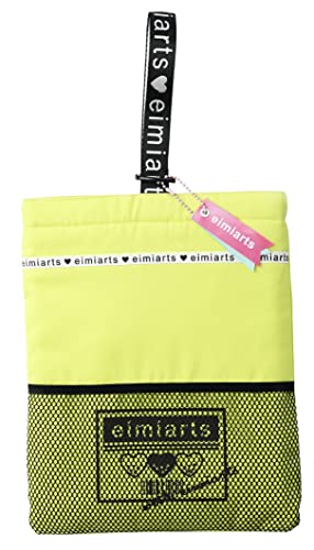 [ATi]arisana V[YobO LbY ̎q V[YP[X 㗚 CO[ CG[ F