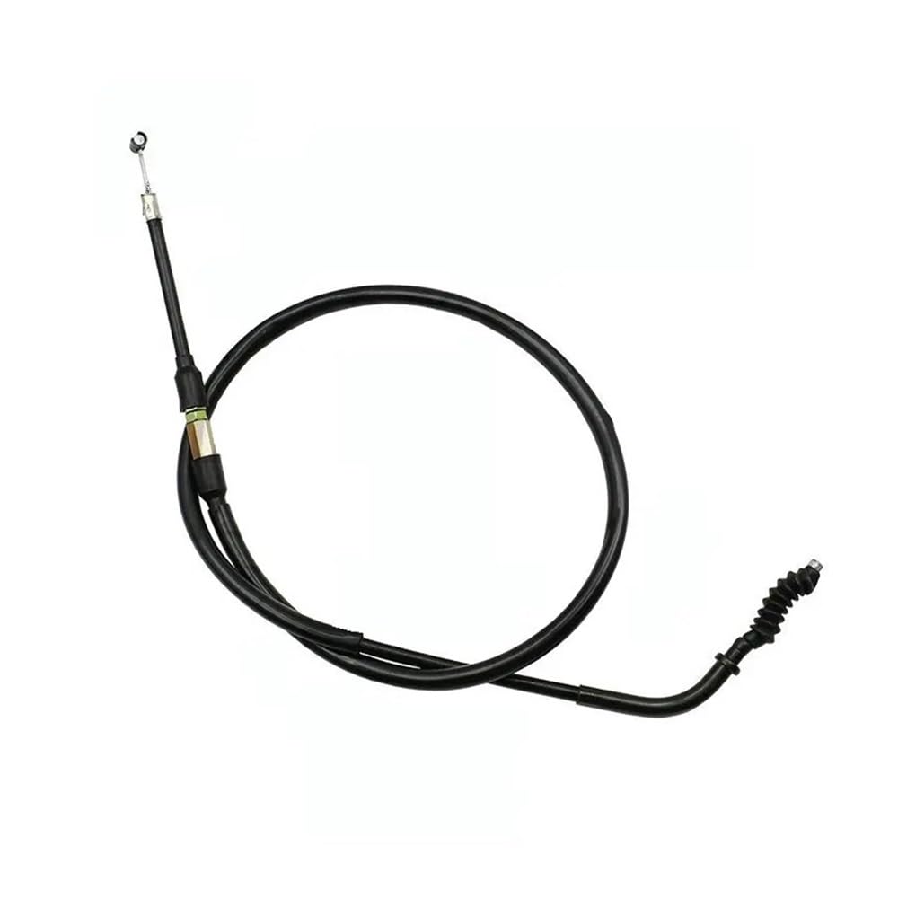 Cable de Embrague for Moto de Cross Todoterreno Ya TTR250