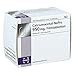 Produktbild CALCIUMACETAT NEFRO 950 mg Filmtabletten 100 St