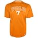NCAA Men's Training 2 Short Sleeve Crew Neck Shirt