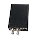 Wiistar VGA+Audio to HD SD 3G SDI Converter for PC SDI Monitor
