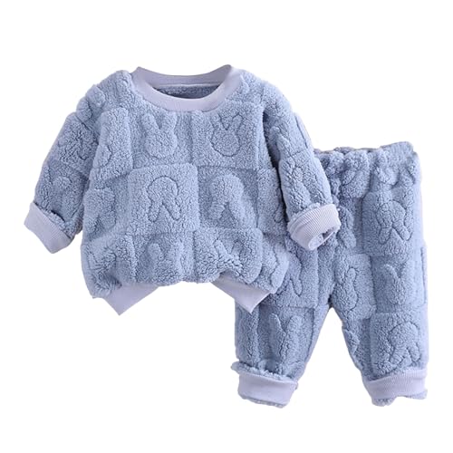 kaoayi pW} pW} [EFA ㉺Zbg  _炩 q LbY xr[ j̎q ̎q  2_Zbg RR ӂӂ QԒ  tH~(u[,2XL)