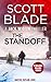 The Standoff (Jack Widow Book 12)