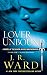 Lover Unbound (Black Dagger Brotherhood, Book 5)