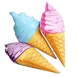 3St Kinder wasserspielzeug kinderwasserspielzeuge Water Toys aufblastiere Pool Schwimmbad...