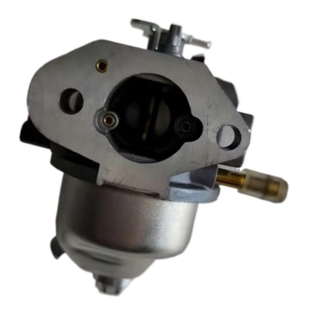 Pljyocdo One Color Carburetor Fit For 16100-Z620910