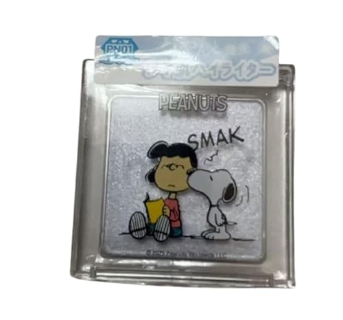 �y�����zmuice (�~���A�C�X) ����݃n�C���C�^�[ P �y����zPN01 �x�r�[�T�C�_�[/�c�� ������ �p�[�� �����p�E�_�[