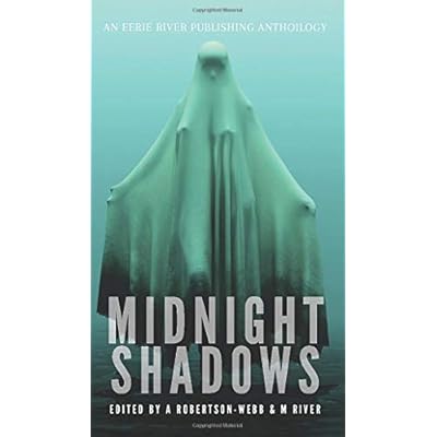 Midnight Shadows