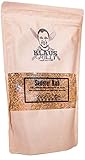 Klaus grillt, Sauerei Rub 750 g Standbeutel