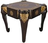 immagine banner Amazon