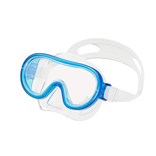 [tcA[(REEF TOURER) Vm[PO }XN qp 4-9 VR[ NAu[ RM12QJ