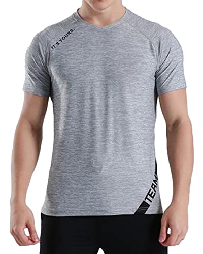 ランニング シャツ メンズ おしゃれの人気商品 通販 価格比較 価格 Com