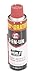 3-en-un - 33324 - Huile tous usage - 240ml