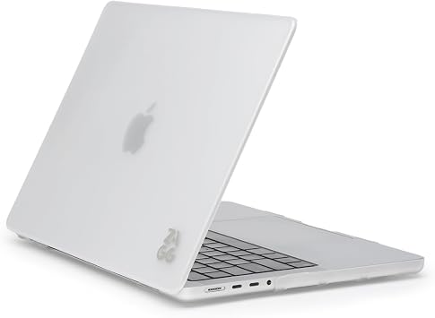 ZAGG MacBook Pro Hard-Shell Case