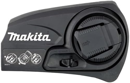 :) ページ Makita 196779-0 Sprocket Cover for Model XCU02 Chainsaw