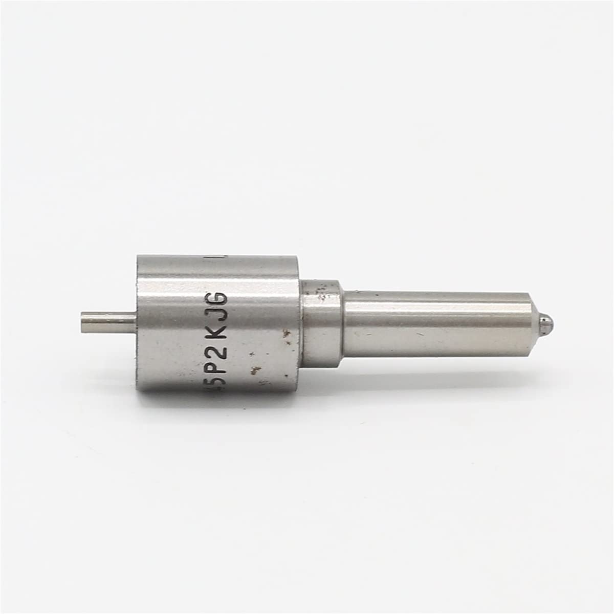 motokent INJECTION NOZZLE: LISTER/TX - 10088