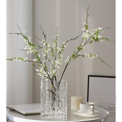 HGJH tFCNO[  lHϗtA A ͂Ȃ GgXz[ CeAO[ J[4 e[ufR[V ItBXu tFCN~ F Xܑ  t[AWg Vzj v[g