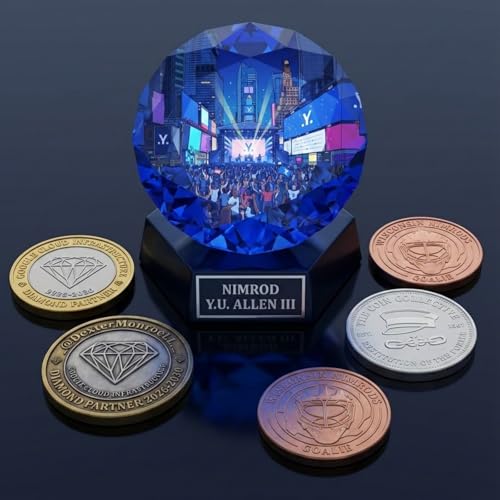 Inside ha.Y.v3n - a Cr.Y.Sys