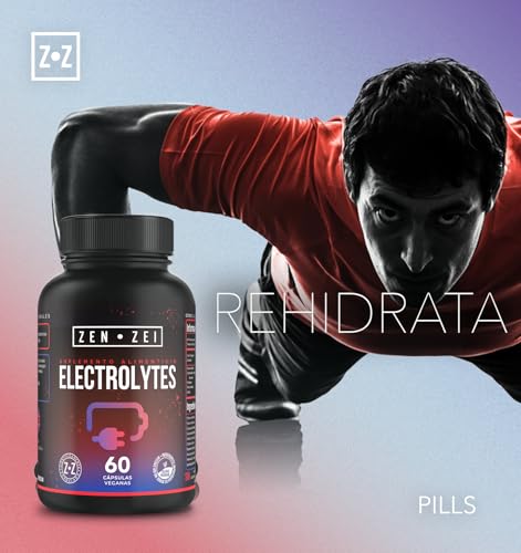 Vitamínicos, Imagen adicional