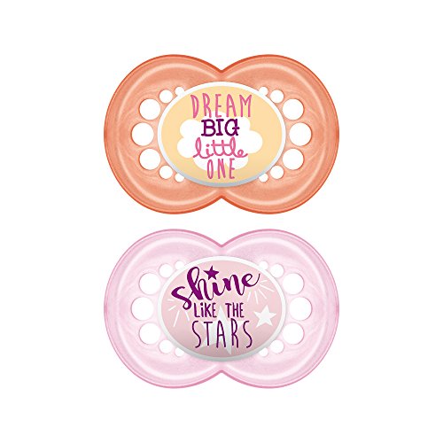 mam pacifier canada