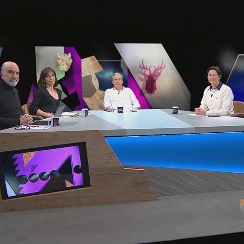 Pessoas sempre ocupadas, garrafas de vinho com r&oacute;tulos repetidos, e problemas com obras