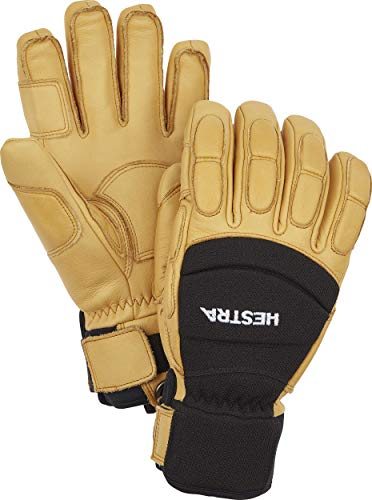 Preisvergleich Produktbild HESTRA C Zone Vertical Cut (11)