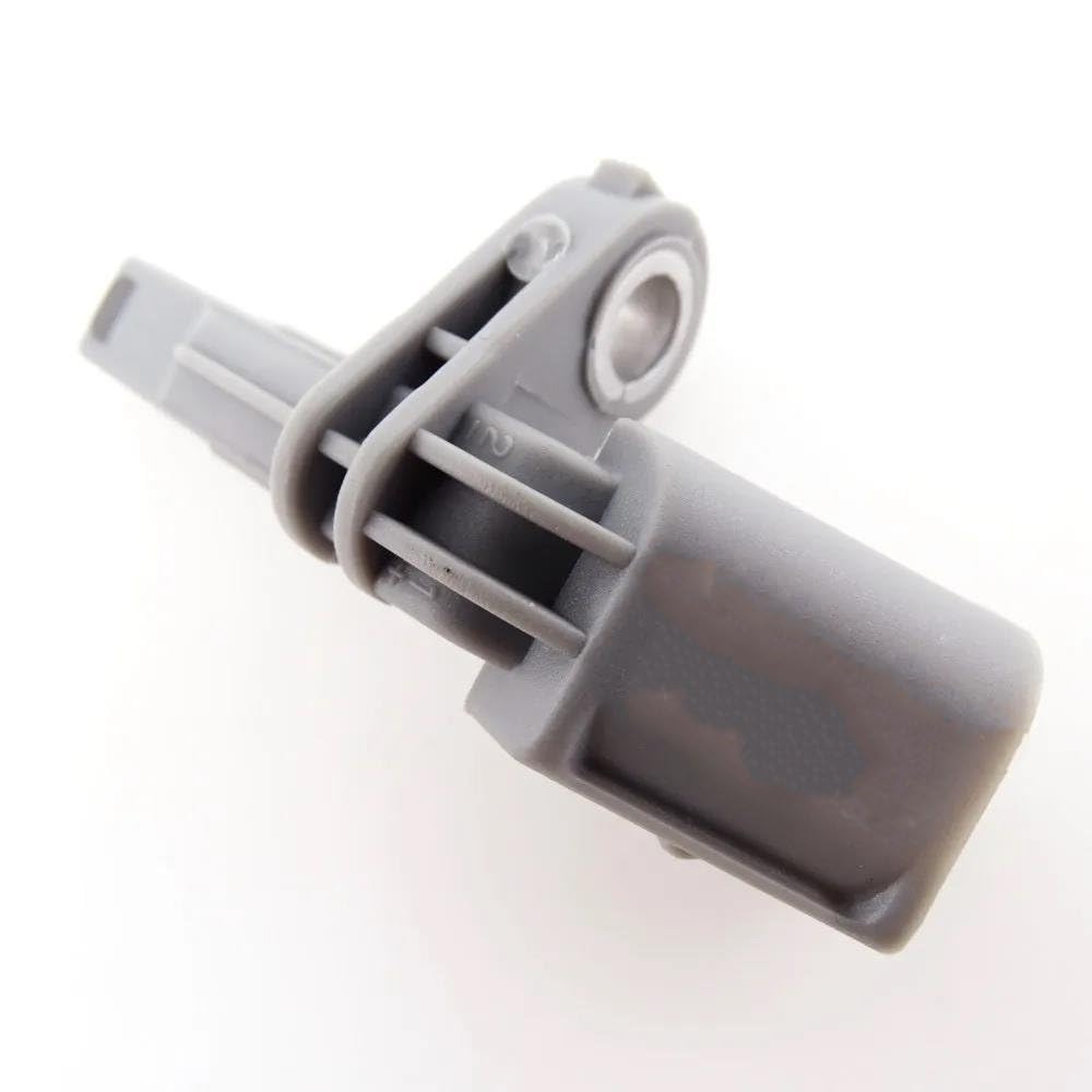 Capteur vitesse roue ABS WHT 003 856A gris pour sécuriser vos trajets en famille en Golf