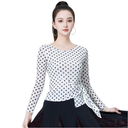 [LNIGHT]Ќ_X gbvX hg  EGXg}[N { VH e/X^_[hΉ _XEFA j[N tR bX __X K Jbg\[ @OK JWA O[vo(zCg,L)