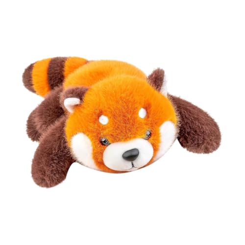 Cuentas ponderadas en almohadas de peluche para calmar la inquietud