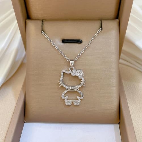 [ȓX] 敗}bg 18K S[h PVD bL̖͓IȃXeXX`[L[^n[LeBplbNXB