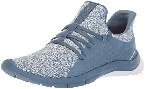 Image of Reebok Women's Print Her 3.0