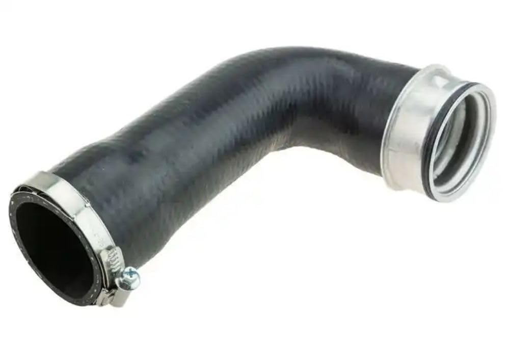 Parts Number 1K0145834AM Turbo-Supercharger Pipe Pack of 1 Piece