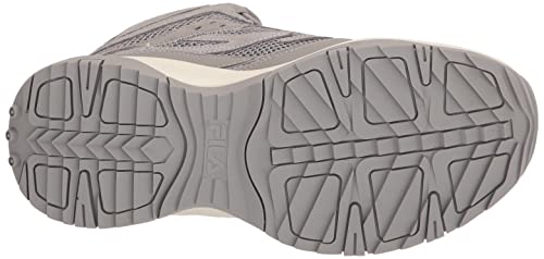 Image of Fila Mens Ranger Boot