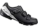Produktbild _Shimano_ Fahrradschuhe SH-ME3 (48)