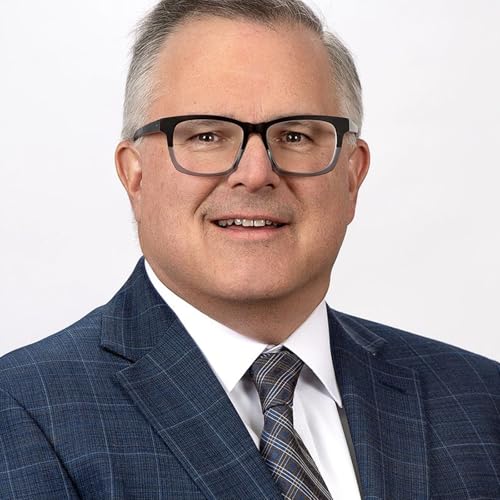 Crystal Lake Park District executive director to retire after helping steer through &lsquo;turbulent times&rsquo;