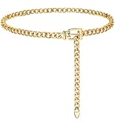 Small manufacture image 19