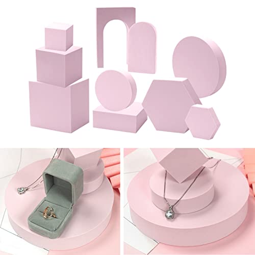 10 puntelli per sfondo fotografico,puntelli