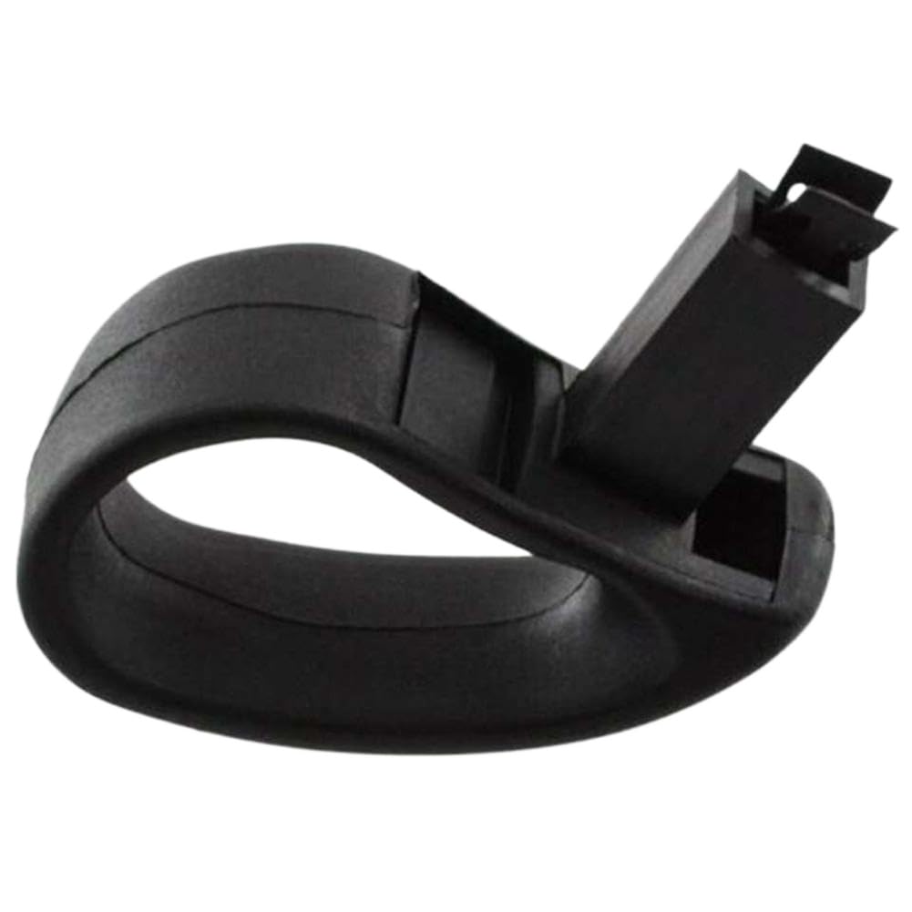 Mpbunjg Onecolor Car Front Seat Lift Tilt Release Lever Handle Left 1J3881633b Compatible With Vw Mk4 Beetle A1 Seat Ibiza