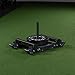Titan Fitness Arch Attachment Fits Pro Sled Core Unit, Push, Pull, or Drag Sled for Speed Training, and Agility