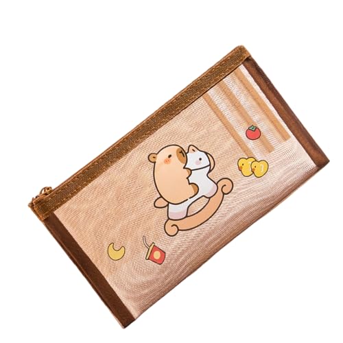 MP[Xeʃywpi}[J[͂ݎ[fGȃobOJsoobO{bNX|[`