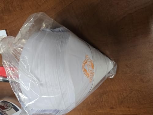 Strainer, In Line, 3/8