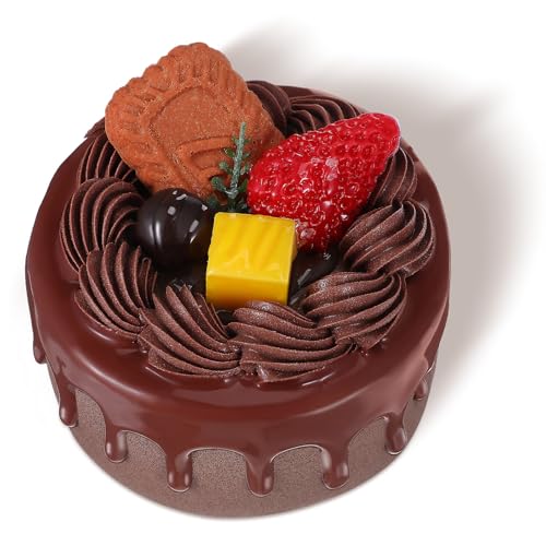 Mikinona V~[VP[Lf PVClHP[L Hi͌^ʐ^ fU[g Lb` X p[eB[p