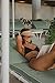 Sun Visor Hat for Women, Straw Beach Sun Hats, Wide Brim, Outdoor Camping Hiking