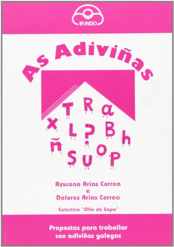 As Adiviñas