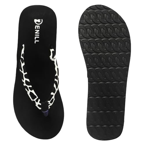 Image of Denill Women Soft Bottom flats for Women & Girl's
