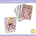 Hentai Poker Cards Hentaii Poker Cards Waifu Cards Anime Porn Cards Standard Playing Card Decks Anime Playing Cards