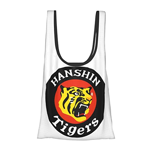 [NEXEAR] _^CK[X @\܃GRobO ܂肽ݓGRobN 񂰂 RrjobO ܂肽ݔ hf VbsOobO JԂ􂦂e ɂ₳ jp